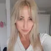 Edyta Markiewicz - @edytamarkiewiczx - TikTok