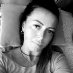 Edyta Markiewicz - @edytka83 - Instagram