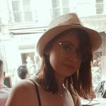 Edyta Markiewicz - @bajo.mar - Instagram