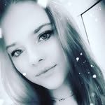 Edyta Markiewicz - @edysia_lovki - Instagram