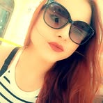 Edyta Markiewicz - Facebook