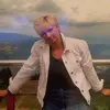 Edyta Markiewicz - @edyta.markiewicz - TikTok
