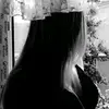Edyta Markiewicz - @edytamarkiewicz0 - TikTok
