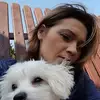 Edyta Markiewicz - @edyta.markiewicz5 - TikTok