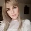 Edyta Markiewicz - @markiewicze - TikTok