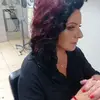 Edyta Markiewicz - @edyta.markiewicz71 - TikTok