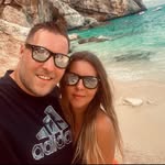 edyta_markiewicz - @edytee_markiewicz - Instagram
