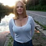 Edyta Markiewicz - @edytam654 - Instagram