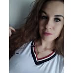 Edyta Markiewicz - Facebook