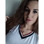 Edyta Markiewicz - @edyta.markiewicz.01 - Instagram