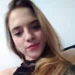 Edyta Monika Markiewicz - @edyta.markiewicz.758 - Instagram