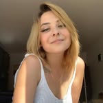 Edyta Rippel-Markiewicz - @medicamentumme - Instagram