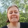 edytamarkiewicz11 - @edytamarkiewicz11 - TikTok