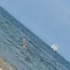 edytamarkiewicz19 - @edytamarkiewicz19 - TikTok