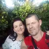 edytamarkiewicz25 - @edytamarkiewicz25 - TikTok