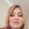 edytamarkiewicz81 - @edytamarkiewicz81 - TikTok