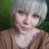 Markiewicz Edyta - @markiewicz.edyta - TikTok