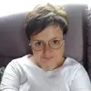 markiewiczedyta7 - @markiewiczedyta7 - TikTok