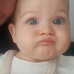 Edyta Rybka - @edytarybka40 - Instagram