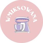 Edyta Rybka - @wmiksowana - Instagram