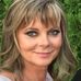 Edyta Rybka - Facebook