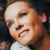 Edyta Rybka - Facebook
