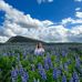 Edyta Rybka - Facebook
