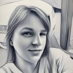 Edyta Rybka - @edytarybka - Instagram
