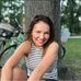 Edyta Rybka - Facebook