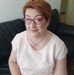Edyta Rybka - Facebook