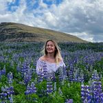 Edyta Rybka • Podróże • Życie na Islandii - @edyta__rybka - Instagram