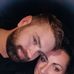 Edyta Rybka - Facebook