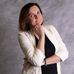 Edyta Rybka - Facebook