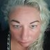 Edyta Rybka - Facebook