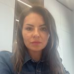 Edyta Rybka - @rybka.edyta - Instagram