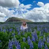edyta_rybka - @edyta_rybka - TikTok