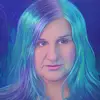 Edyta Sawicka365 - @edytasawicka76 - TikTok