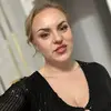 Edyta Sawicka885 - @edyta885 - TikTok