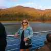 Edyta Sawicka895 - @edytasawicka4 - TikTok