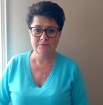 Edyta Sawicka - Facebook