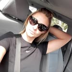 Edyta Sawicka - @edyta.sawicka.33 - Instagram