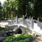 Edyta Sawicka - @edytasawicka2025 - Instagram