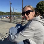 Edyta Sawicka - Facebook