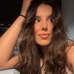 Edyta Sawicka - @edyta_sawickaa - Instagram