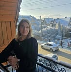 Edyta Sawicka - Facebook