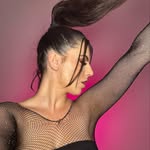 Edyta Sawicka - @edyta.sawickaa_makeup - Instagram
