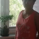 Edyta Sawicka - @edyta.sawicka.16 - Instagram