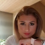 Edyta Sawicka - @edytablonska28 - Instagram