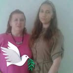 Edyta Sawicka - Facebook