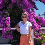 Edyta Sawicka - Facebook